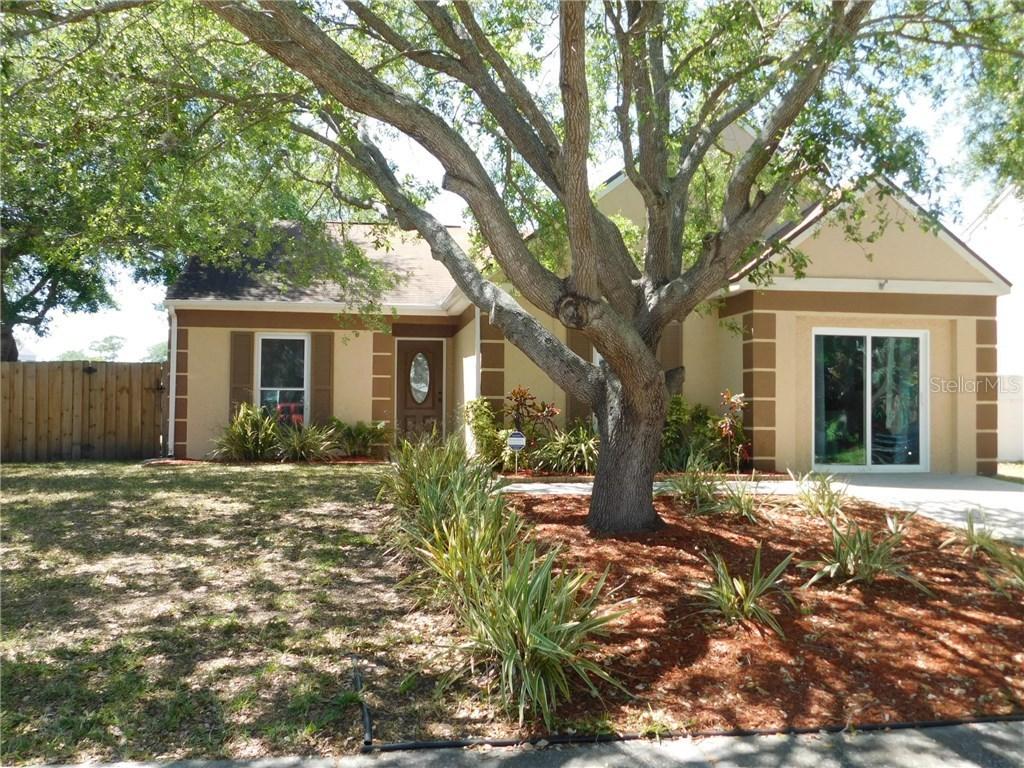 12650 Gorda Cir., Largo, FL 33773