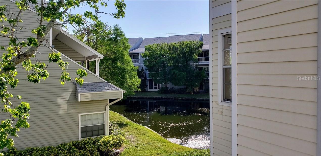 6931 Stonesthrow Cir. #5202, St Petersburg, FL 33710