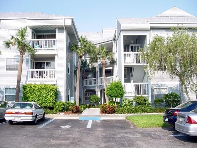 6924 Stonesthrow Cir. #8306, St Petersburg, FL 33710