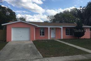 6194 Kimball Ct., Spring Hill, FL 34606