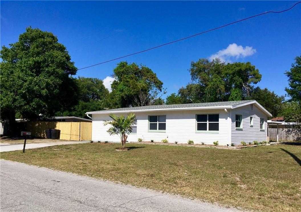 1204 52nd St., Gulfport, FL 33707