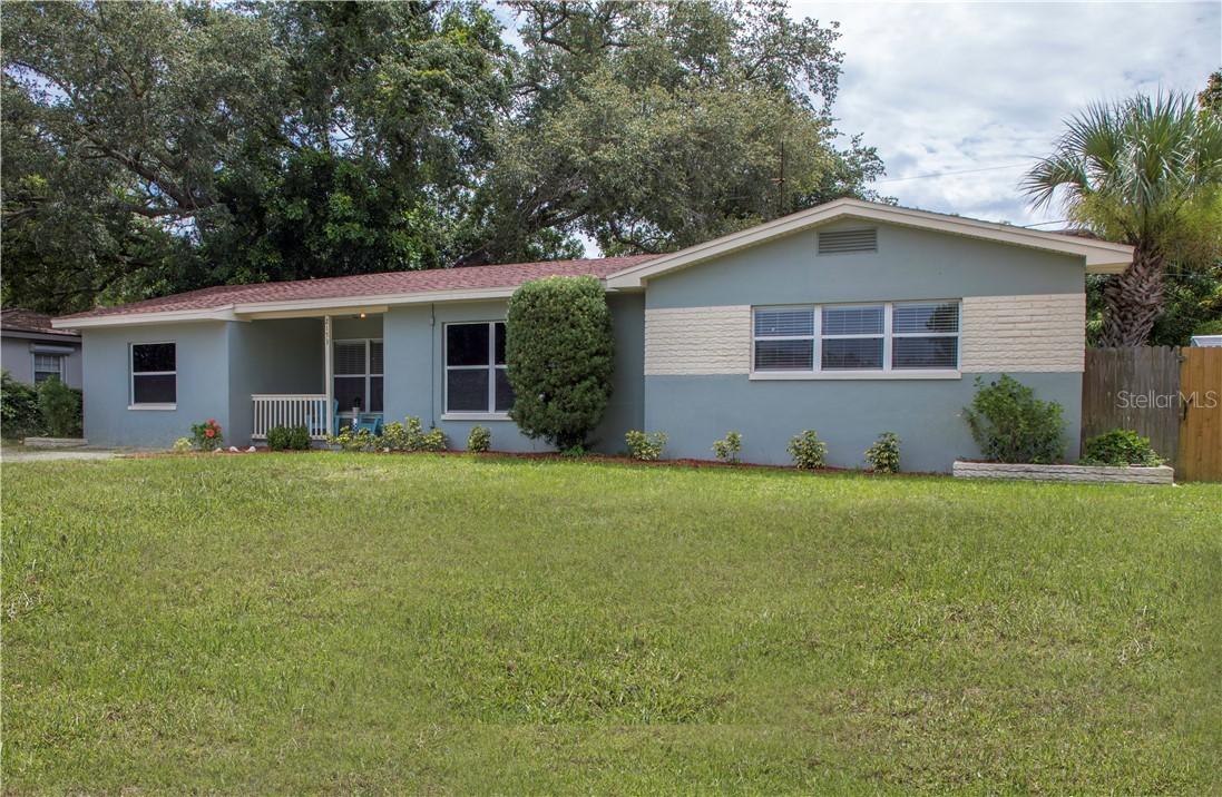 2153 75th Way, St Petersburg, FL 33710