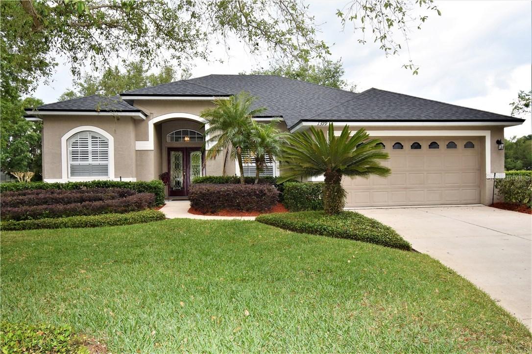 1399 Stanfield Cove, Heathrow, FL 32746