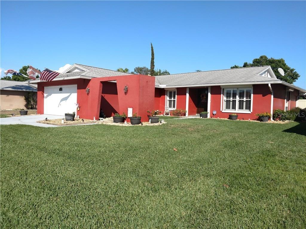 2425 Moore Haven Dr, Clearwater, FL 33763