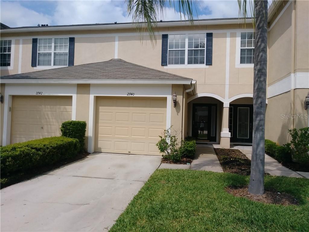 2740 Conch Hollow Dr., Brandon, FL 33511