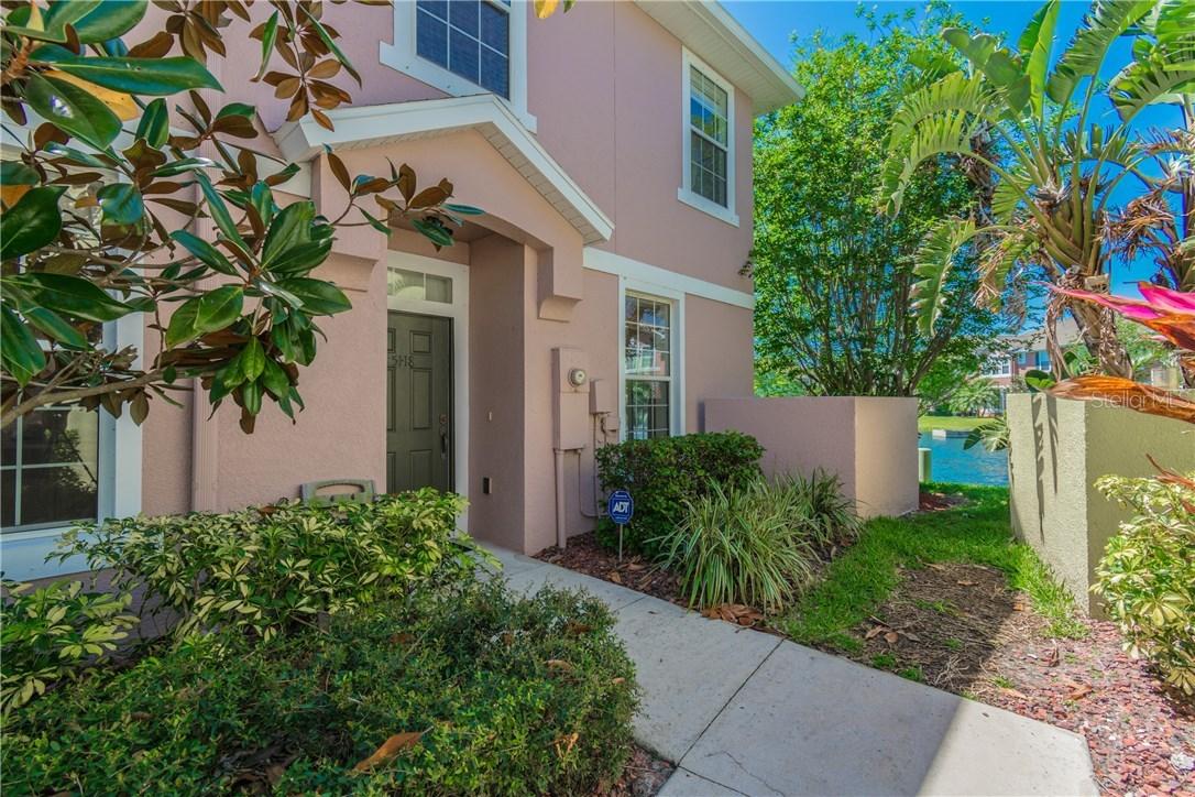 5118 5th Way, St Petersburg, FL 33703