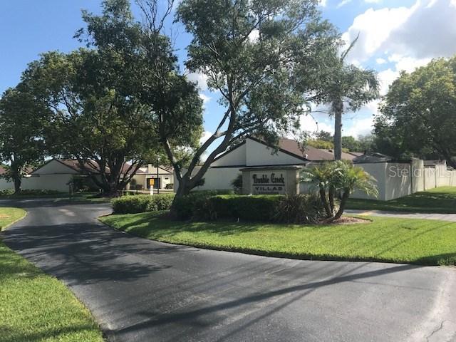 5708 Salt Kettle Ct., New Port Richey, FL 34652