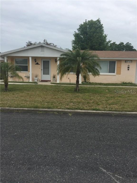 [Address Hidden by Seller], Holiday, FL 34691