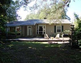 800 41st Ave., St Petersburg, FL 33703