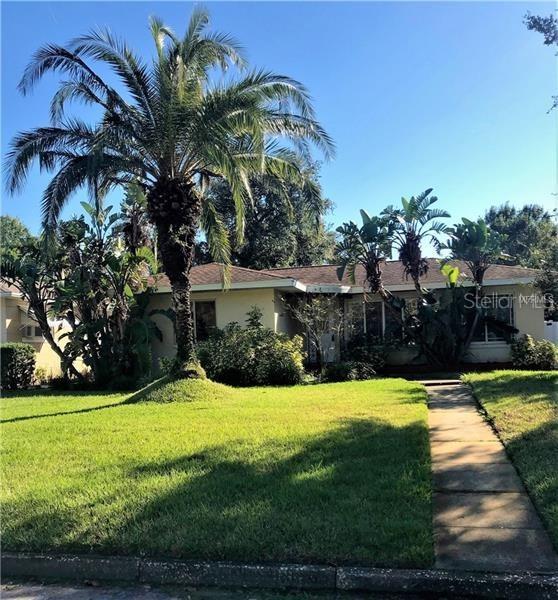 6238 14th Ave., Gulfport, FL 33707