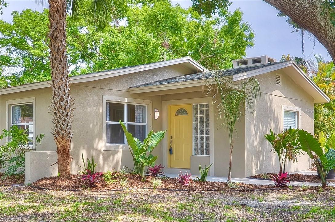 4247 Helena St., St Petersburg, FL 33703