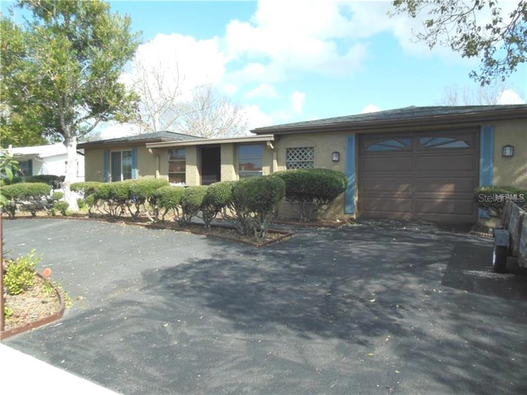 9140 Suffolk Ln., Port Richey, FL 34668