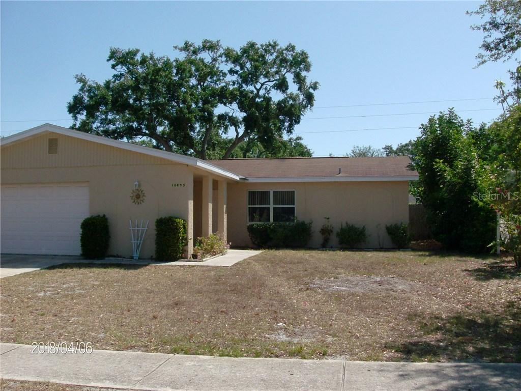 10495 119th St., Seminole, FL 33778