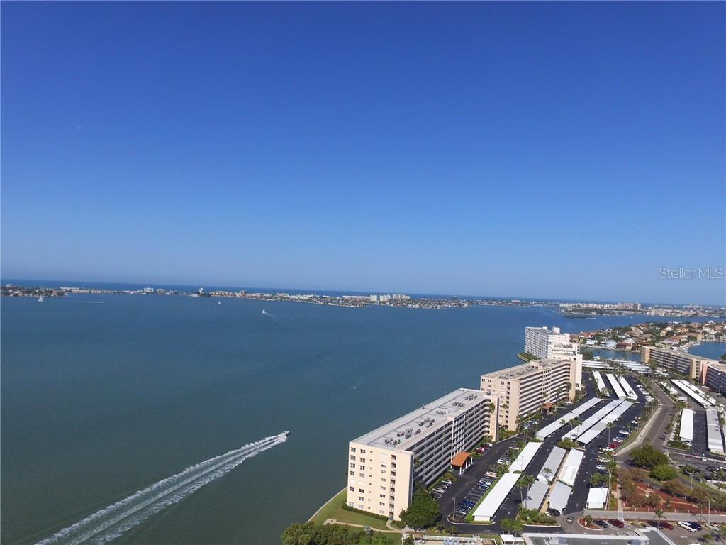 5900 Shore Blvd. #509, Gulfport, FL 33707