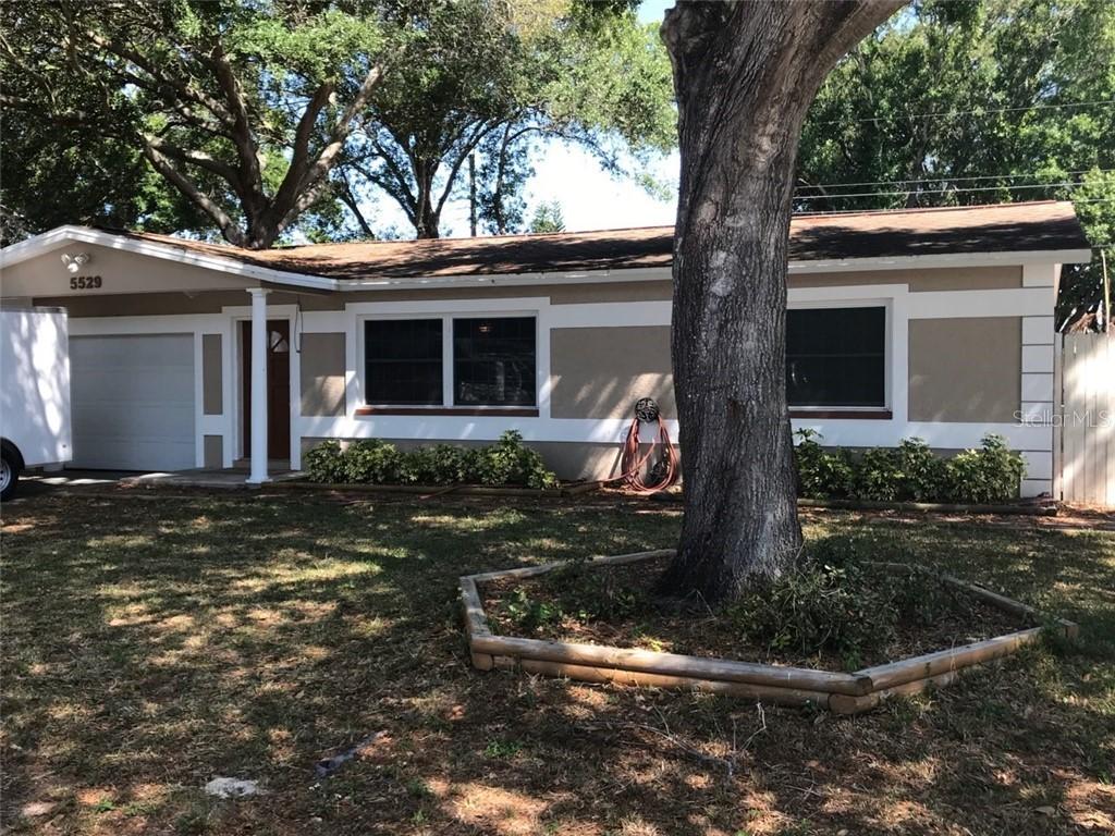 5529 57th Ave., St. Petersburg, FL 33709