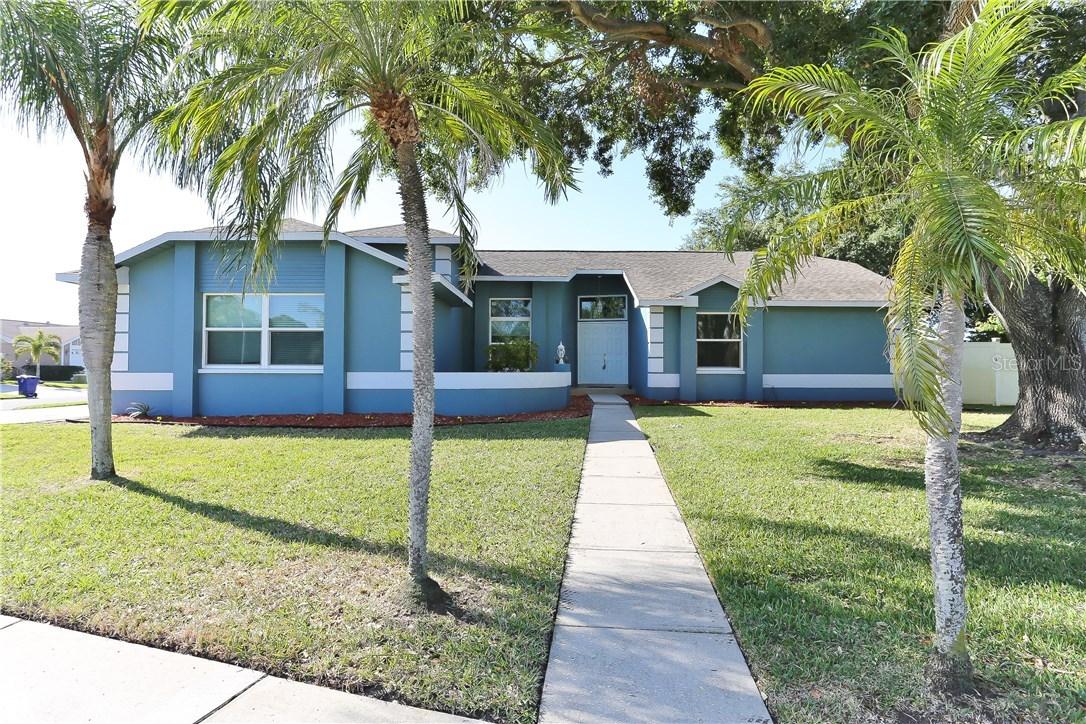 11799 Harborside Cir., Largo, FL 33773