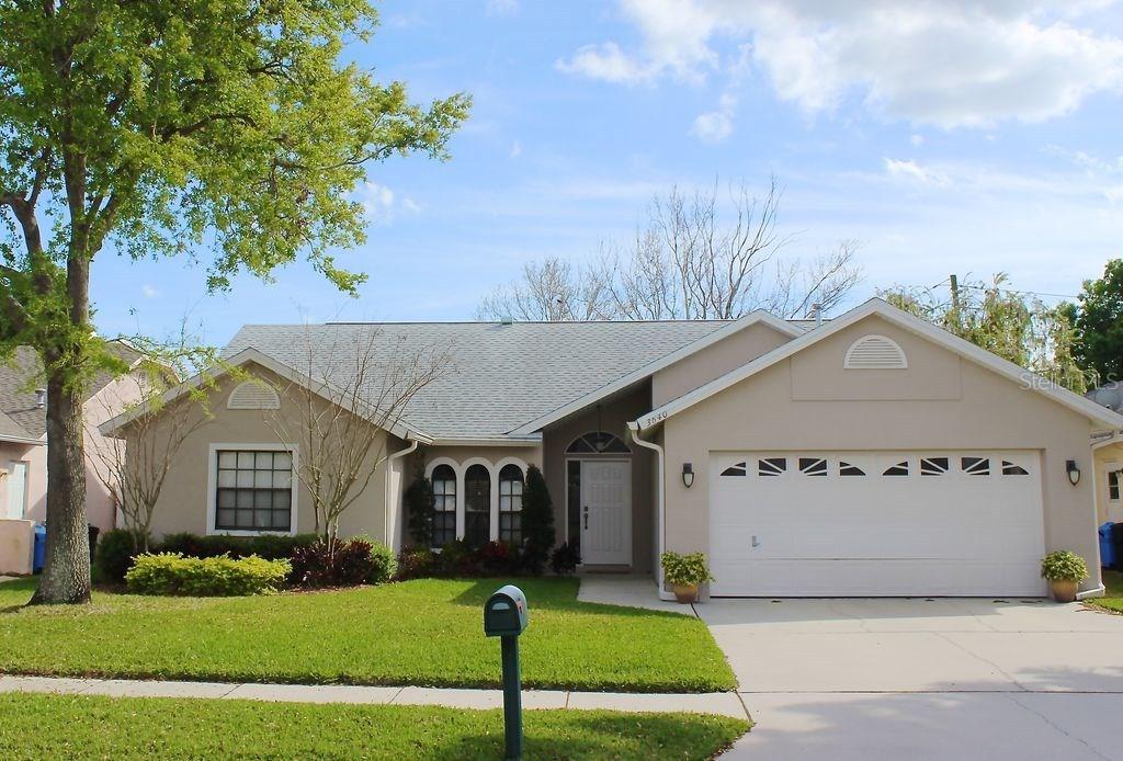 3640 102nd Pl., Clearwater, FL 33762