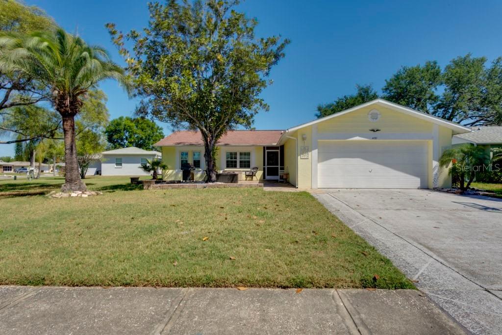 4191 102nd Pl., Clearwater, FL 33762