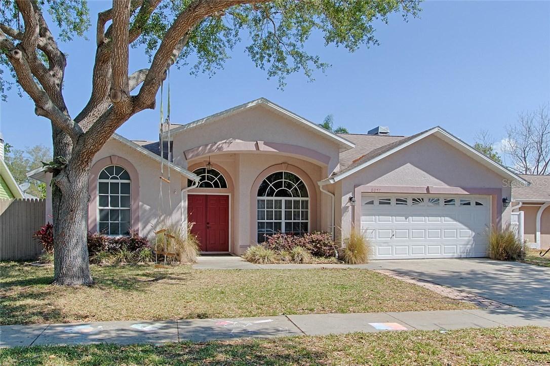 8077 124th Ter., Largo, FL 33773