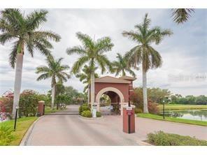 10265 Gandy Blvd. #1201, St Petersburg, FL 33702