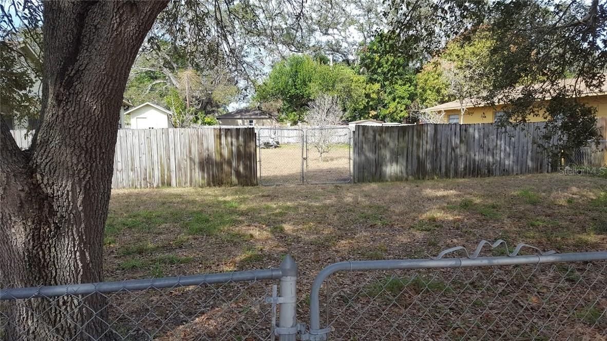 12th Ave., St Petersburg, FL 33711