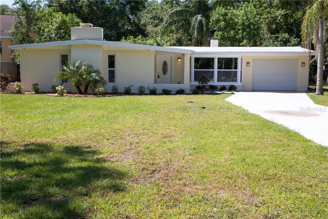 4850 164th Ave., Clearwater, FL 33762