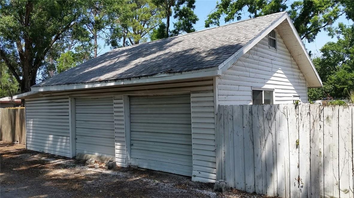 [Address Hidden by Seller], Gulfport, FL 33707