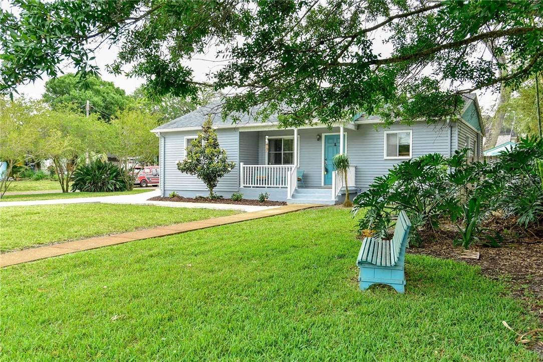 2700 56th St., Gulfport, FL 33707