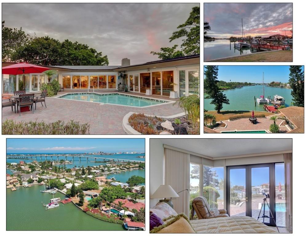 505 Palm Dr., Largo, FL 33770