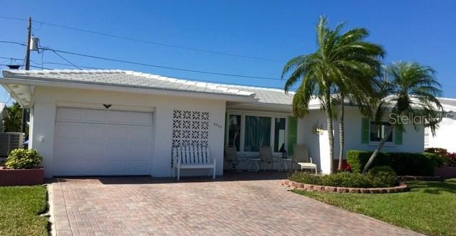 3722 98th Ter., Pinellas Park, FL 33782