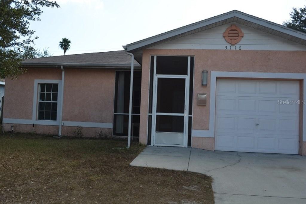 3110 Queensboro Ave., St Petersburg, FL 33712