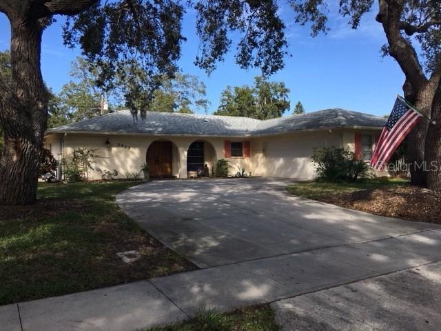 2909 Concord St., Sarasota, FL 34231