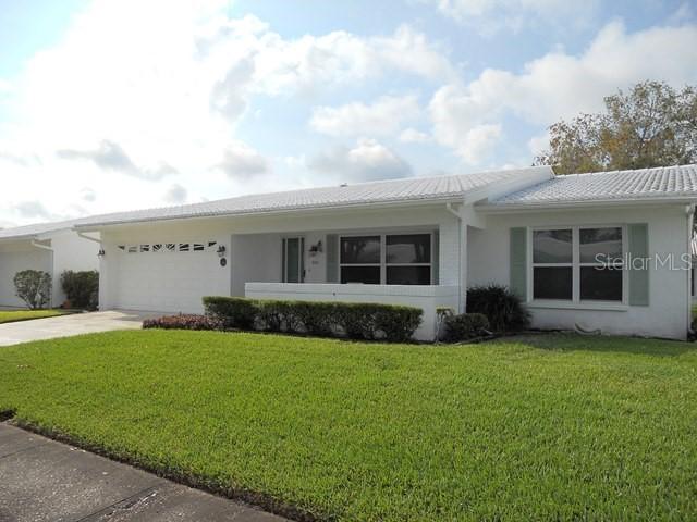 3624 91st Ave., Pinellas Park, FL 33782