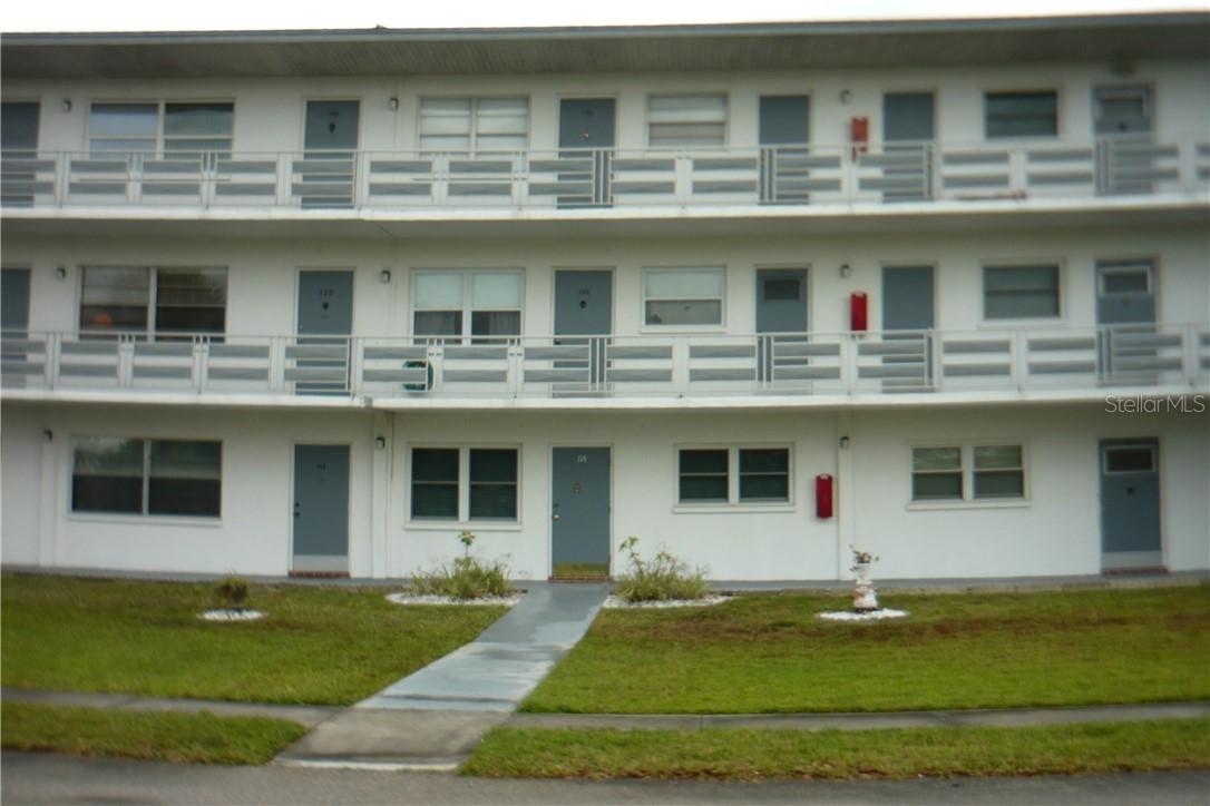 6000 20th St. #130, St Petersburg, FL 33714