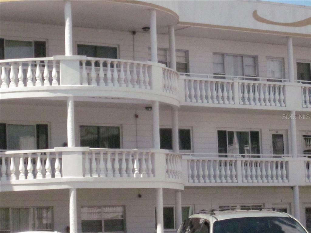 2428 Columbia Dr. #30, Clearwater, FL 33763