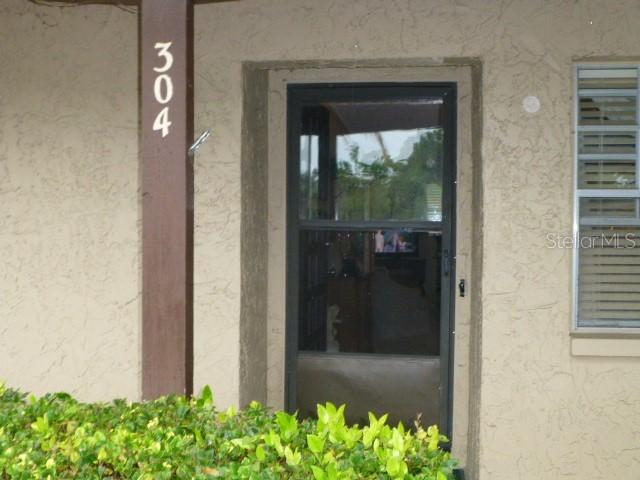 601 N Hercules Ave. #304, Clearwater, FL 33765