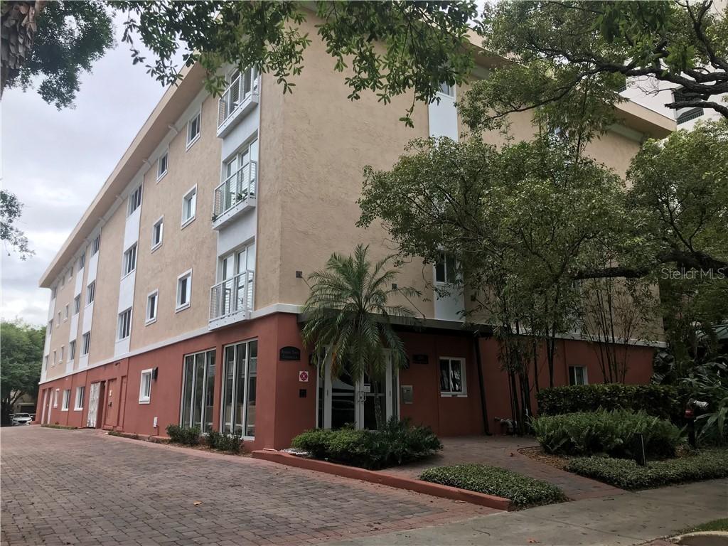 210 5th Ave. #101, St Petersburg, FL 33701