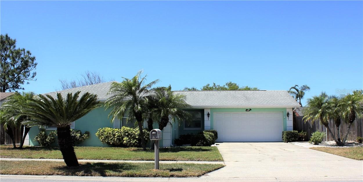 12930 115th St., Largo, FL 33778