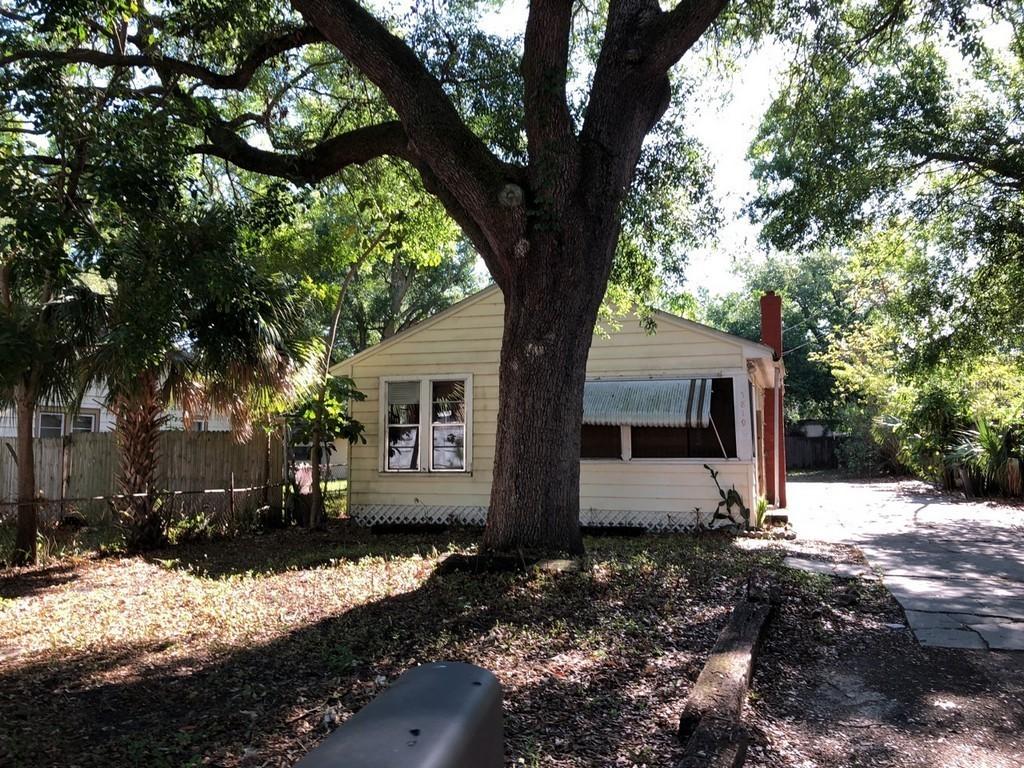 5819 39th St., St Petersburg, FL 33714