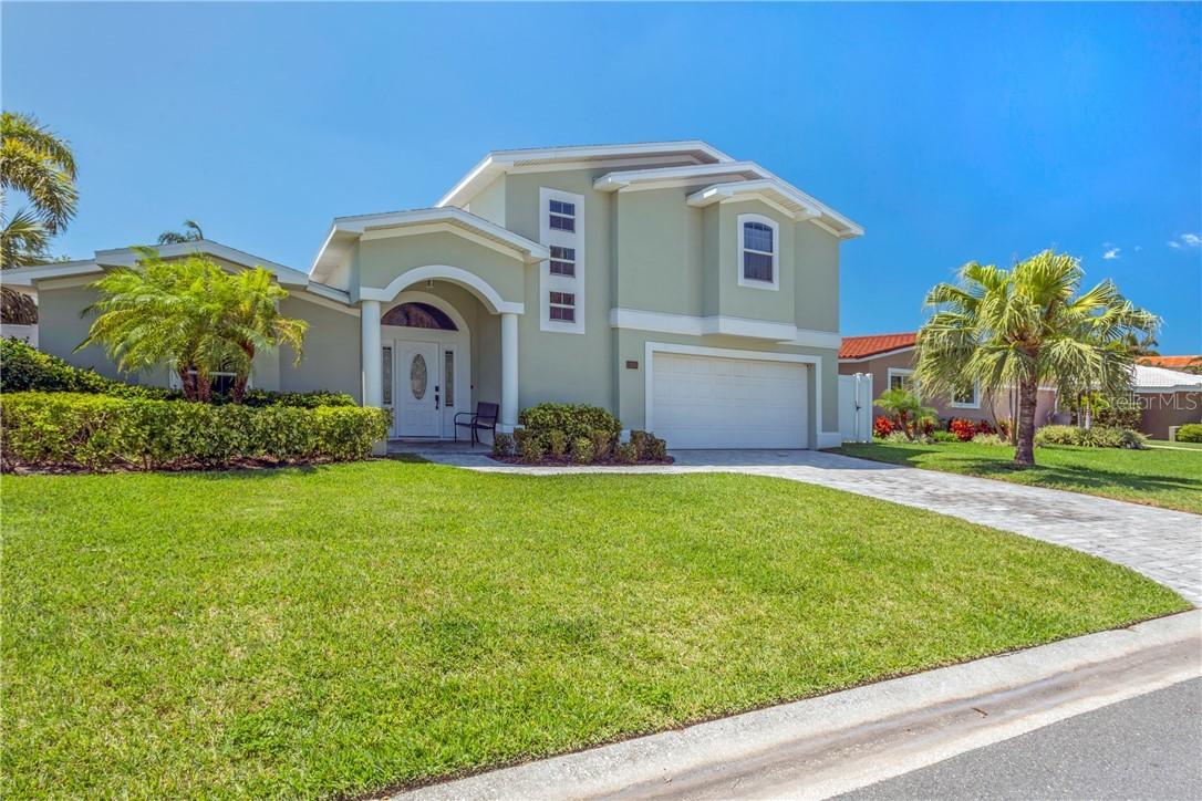 11850 4th St., Treasure Island, FL 33706