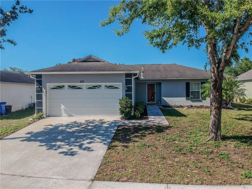 621 Lakemont Dr., Brandon, FL 33510