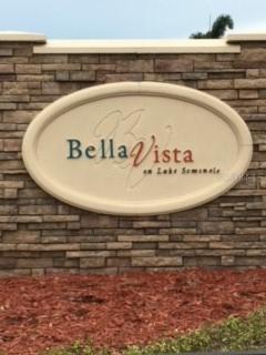 10196 Sailwinds Blvd. #107, Largo, FL 33773