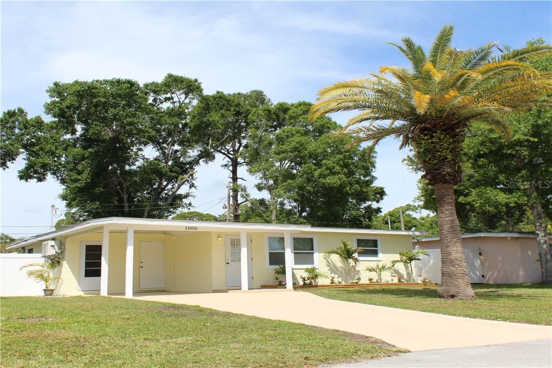 11950 102nd St., Largo, FL 33773