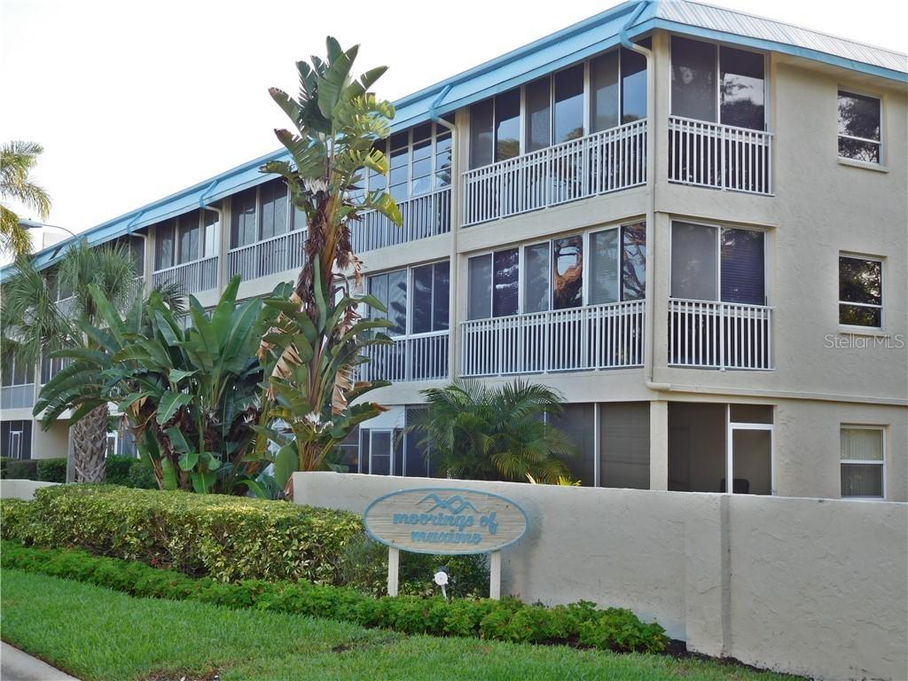 4920 38th Way #203, St Petersburg, FL 33711