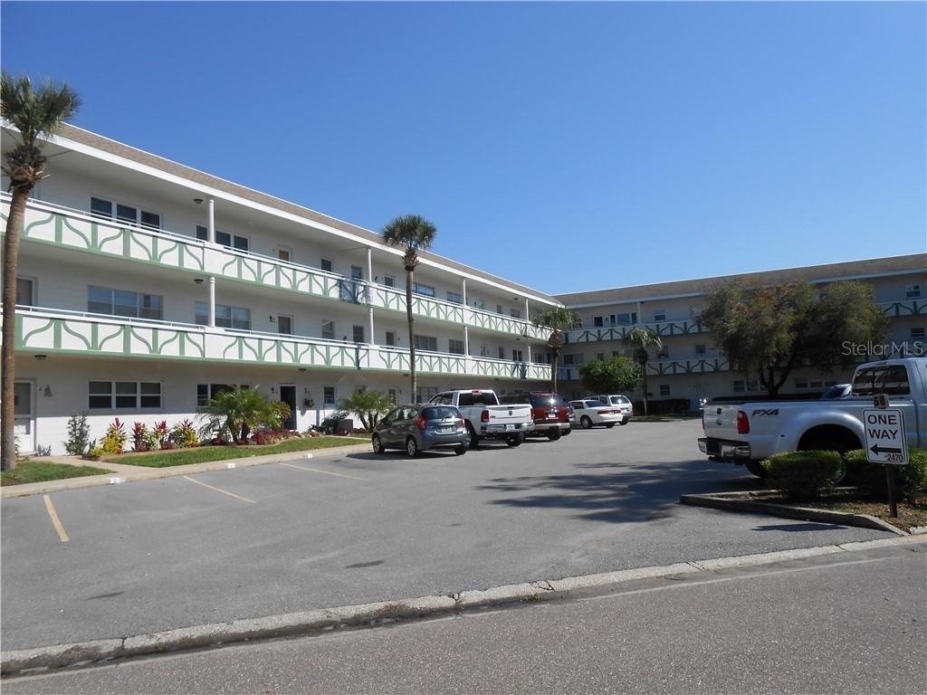 [Address Hidden by Seller], Clearwater, FL 33759