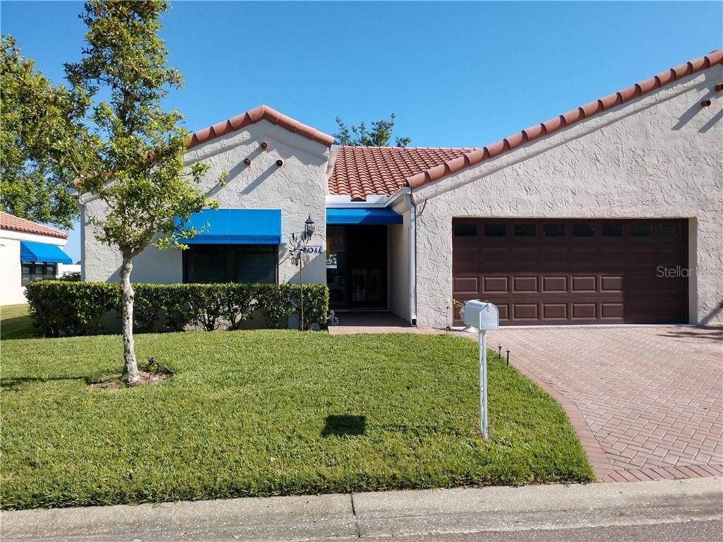 4011 89th Ave., Pinellas Park, FL 33782