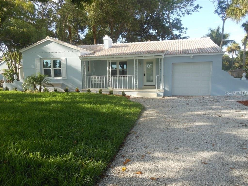 157 44th Ave., St Pete Beach, FL 33706