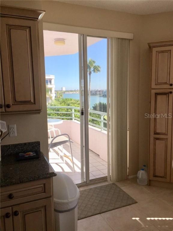 8020 Sailboat Key Blvd. #301, St Pete Beach, FL 33707