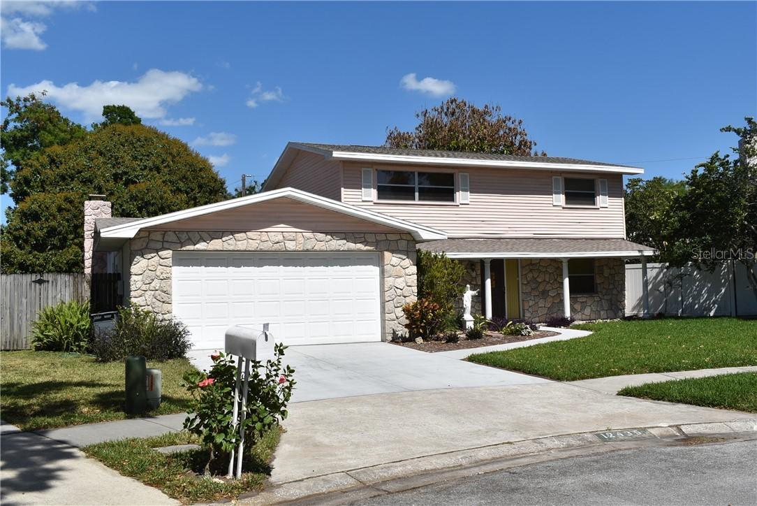 12435 81st Pl., Seminole, FL 33772