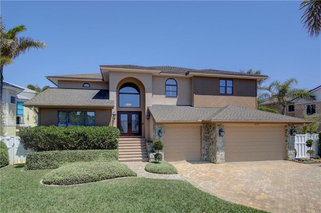 4567 Harbor Hills Dr., Largo, FL 33770